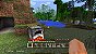 Jogo Minecraft - PS4 - Imagem 3