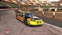 Jogo Forza Motorsport 3 - Xbox 360 - Imagem 2