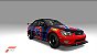 Jogo Forza Motorsport 3 - Xbox 360 - Imagem 4