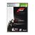 Jogo Forza Motorsport 3 - Xbox 360 - Imagem 1