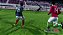 Jogo Pro Evolution Soccer 2012 (PES 12) - Xbox 360 (Europeu) - Imagem 2