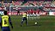 Jogo Pro Evolution Soccer 2012 (PES 12) - Xbox 360 (Europeu) - Imagem 3