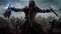 Jogo Terra Média: Sombras da Guerra - PS4 - Imagem 3