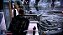 Jogo Mass Effect 3 - PS3 - Imagem 4