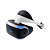 PlayStation VR + PlayStation Câmera + Jogo VR Worlds - PS4 VR - Sony - Imagem 5