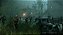 Jogo Zombie Army 4: Dead War - Xbox One - Imagem 2