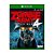 Jogo Zombie Army 4: Dead War - Xbox One - Imagem 1