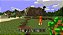 Jogo Minecraft - Xbox One - Imagem 4