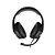 Headset Gamer HyperX Cloud Stinger com fio - Multiplataforma - Imagem 5
