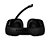 Headset Gamer HyperX Cloud Stinger com fio - Multiplataforma - Imagem 4