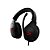 Headset Gamer HyperX Cloud Stinger com fio - Multiplataforma - Imagem 2