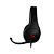 Headset Gamer HyperX Cloud Stinger com fio - Multiplataforma - Imagem 3