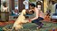 Jogo The Sims 4 + Gatos e Cães (Bundle) - Xbox One - Imagem 2