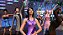 Jogo The Sims 4 + Gatos e Cães (Bundle) - Xbox One - Imagem 4