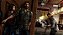 Jogo The Last Of Us - PS3 (Capa Dura) - Imagem 2
