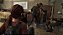 Jogo The Last Of Us - PS3 (Capa Dura) - Imagem 3