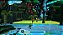 Jogo Ratchet & Clank: Going Commando - PS2 (Greatest Hits) - Imagem 4