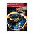 Jogo Ratchet & Clank: Going Commando - PS2 (Greatest Hits) - Imagem 1