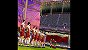 Jogo 2002 FIFA World Cup - GameCube (Europeu) - Imagem 4