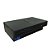Console PlayStation 2 Fat Preto - Sony (Americano) - Imagem 4