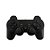 Console PlayStation 2 Fat Preto - Sony (Americano) - Imagem 2
