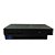 Console PlayStation 2 Fat Preto - Sony (Americano) - Imagem 3