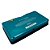 Console Nintendo 3DS Aqua Blue - Nintendo - Imagem 2