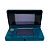 Console Nintendo 3DS Aqua Blue - Nintendo - Imagem 4
