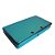 Console Nintendo 3DS Acqua Blue - Nintendo (Desbloqueado) - Imagem 1