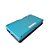 Console Nintendo 3DS Aqua Blue - Nintendo (Desbloqueado) - Imagem 3