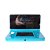 Console Nintendo 3DS Aqua Blue - Nintendo (Desbloqueado) - Imagem 2