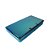 Console Nintendo 3DS Aqua Blue - Nintendo (Desbloqueado) - Imagem 1