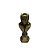 Busto Do Homem-Formiga Marvel - Omelete Box - Imagem 1