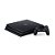 Console PlayStation 4 Pro 2TB - Sony - Imagem 1