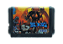 Jogo Altered Beast - Mega Drive (Japonês) - Imagem 1