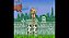 Jogo Altered Beast - Mega Drive (Japonês) - Imagem 3