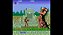 Jogo Altered Beast - Mega Drive (Japonês) - Imagem 4