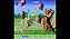 Jogo Altered Beast - Mega Drive (Japonês) - Imagem 2