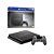 Console PlayStation 4 Slim 1TB (Edição Days Of Play) - Sony - Imagem 1
