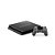 Console PlayStation 4 Slim 1TB (Edição Days Of Play) - Sony - Imagem 2