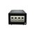 Console Nintendo GameCube Preto - Nintendo - Imagem 2