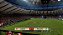 Jogo FIFA 20 - Switch - Imagem 2