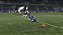 Jogo FIFA 20 - Switch - Imagem 4