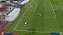 Jogo FIFA 20 - Switch - Imagem 3