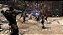 Jogo The Elder Scrolls Online: Tamriel Unlimited - Xbox One - Imagem 4