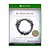 Jogo The Elder Scrolls Online: Tamriel Unlimited - Xbox One - Imagem 1