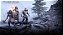 Jogo The Elder Scrolls Online: Tamriel Unlimited - Xbox One - Imagem 3