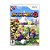 Jogo Mario Party 8 - Wii (Europeu) - Imagem 1