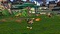 Jogo Ratchet & Clank - PS2 - Imagem 4