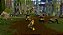 Jogo Ratchet & Clank - PS2 - Imagem 3
